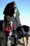 2013 01 27 londres 013